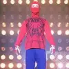 CJtraviss - @cjtraviss - TikTok