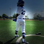 Christian "CJ" Washington Jr. - @cj_washington27 - Instagram