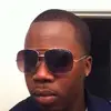 Cj Washington186 - @cjwashington186 - TikTok