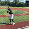 CJ_Washington27 - @cj_washington27 - TikTok
