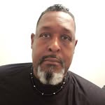 Cj Washington - @cj.washington1 - Instagram