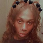 Cj Washington - Facebook