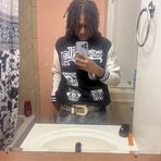 Cj Washington - Facebook