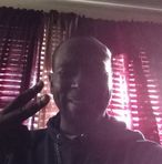Cj Washington - Facebook