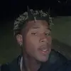 CJ Washington - @cjwashingtonjr - TikTok