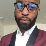 CJ Washington - @ack_ace - Instagram