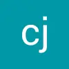 cj washington - @cj.washington53 - TikTok