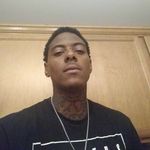Cj Washington - @cj.washington.3323 - Instagram