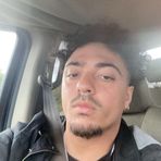 Cj Washington - Facebook
