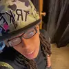 CJ Washington - @cjwashington5 - TikTok