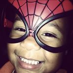 CJ Washington - Facebook