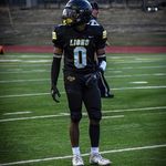 CJ Washington - @cj_washington2027 - Instagram