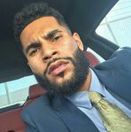 CJ Washington - Facebook