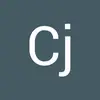 Cj Washington - @cj.washington1 - TikTok