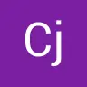 Cj Washington - @cjwashington23 - TikTok