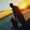 CJ Washington - @cjwash - TikTok
