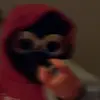 Cj Washington - @fw._.cj12 - TikTok