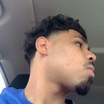 Cj Washington - Facebook