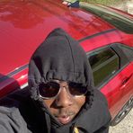 CJ Washington - Facebook