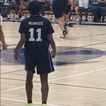 CJ Washington - @cjwashington.26 - Instagram