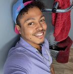Cj Washington - Facebook