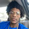 Cj Washington - @cjwitdabucket - TikTok