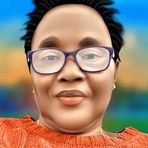 Cj Washington Arttoons - Facebook