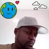Cjrtne Washington - @cjrtne.washington - TikTok