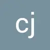 cjwashington385 - @cjwashington385 - TikTok