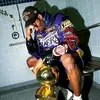 cjwashington541 - @cjwashington541 - TikTok