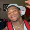 ☆《FANPAGE》☆ - @cjwashingtonfp - TikTok
