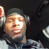 zombieland💤💤💤 - @cjwashington.27 - TikTok