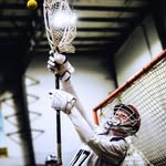 Cameron Whitehead - @cjwhitehead14 - Instagram