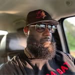 Charlie Cj Whitehead - @charliecjwhitehead - Instagram