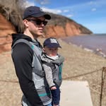 Christopher Whitehead - @cjwhitehead92 - Instagram