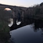 ChrisWhitehead - @cjwhitehead6 - Instagram