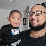 CJ - @cj_whitehead23 - Instagram
