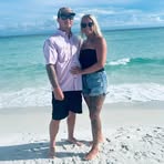 Cj Whitehead - Facebook