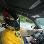 Cj whitehead - @dabig_cj - Instagram