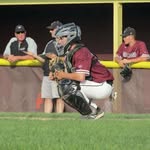 Cj Whitehead - @cwhitehead33z - Instagram