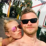 Cj Whitehead - @cj.whitehead1980 - Instagram