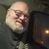 CJ_whitehead - @cj_whitehead - TikTok