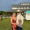 Cj whitehead - @1cj101 - TikTok
