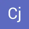 Cj Whitehead - @cj.whitehead7 - TikTok