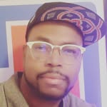 CJ Whitehead - @cj75_bballreporter - Instagram