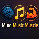 CJ Whitehead - @mindmusicmuscle - Instagram