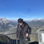 Cj Whitehead - Facebook