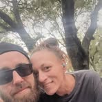 CJ Whitehead - Facebook