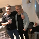 CJ Whitehead - @cj.__whitehead - Instagram