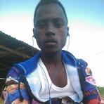 CJ Whitehead - Facebook